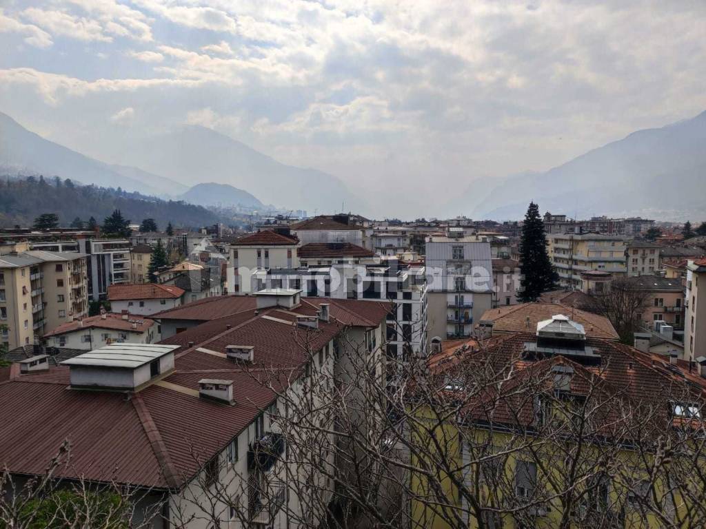 foto panoramica 3.JPG