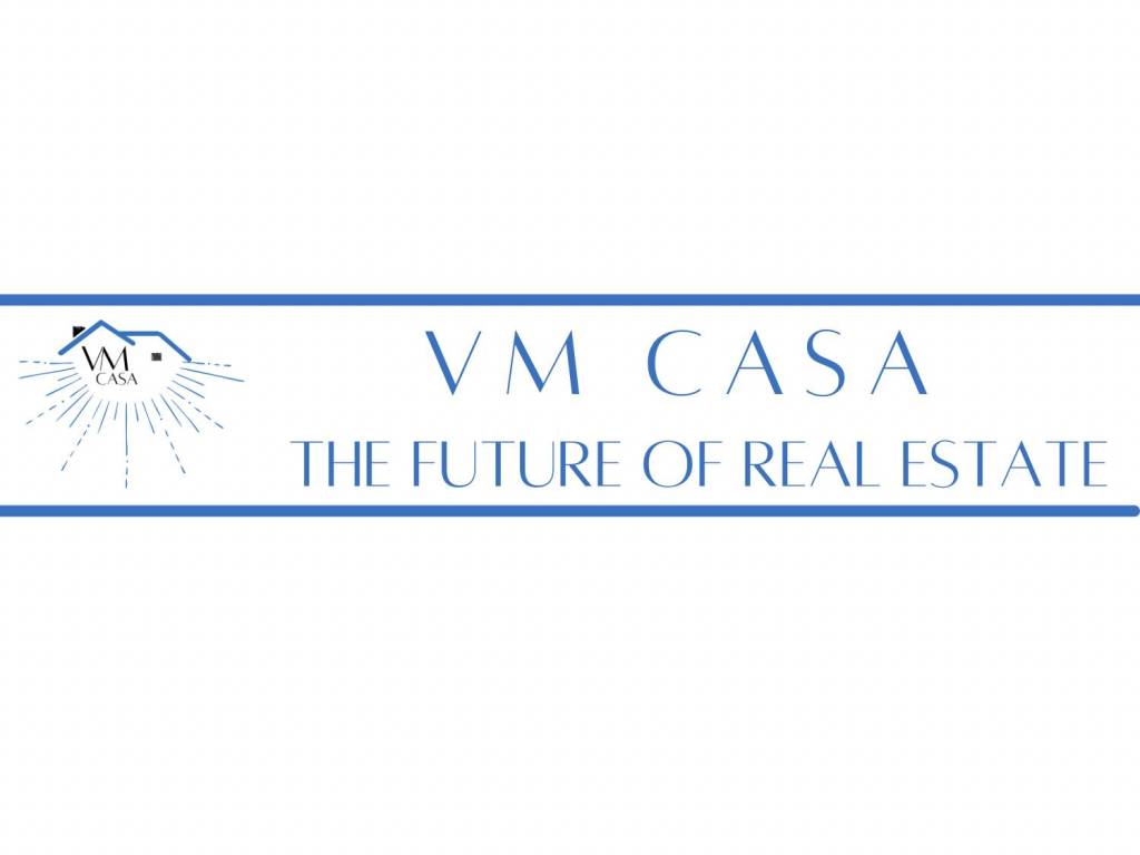 VM Casa