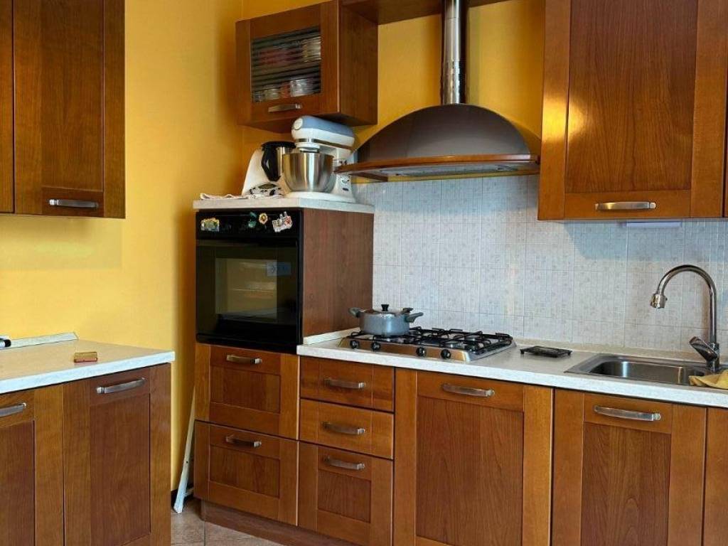 Cucina