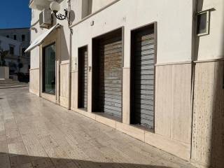 Ingresso