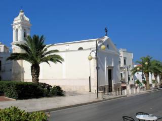 Zona