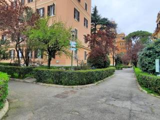 giardini comuni