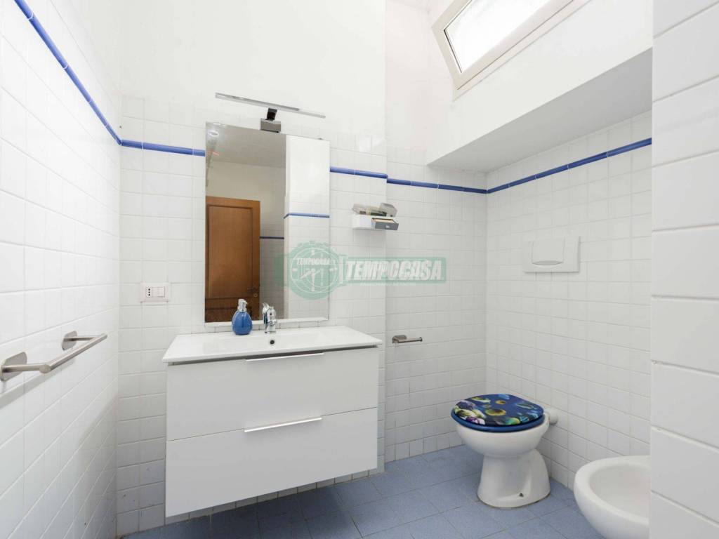 13 - Bagno 2 (2)