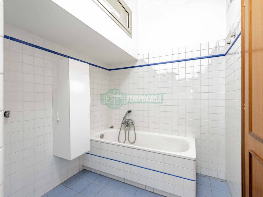 13 - Bagno 2 (3)