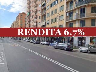 Zona