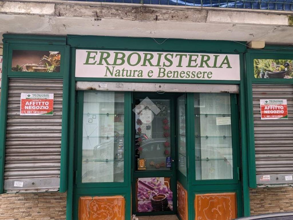 esterno