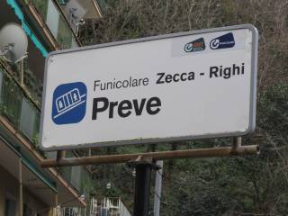 funicolare