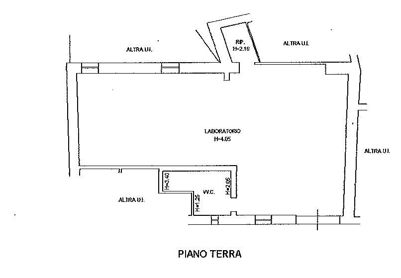 LABORATORIO