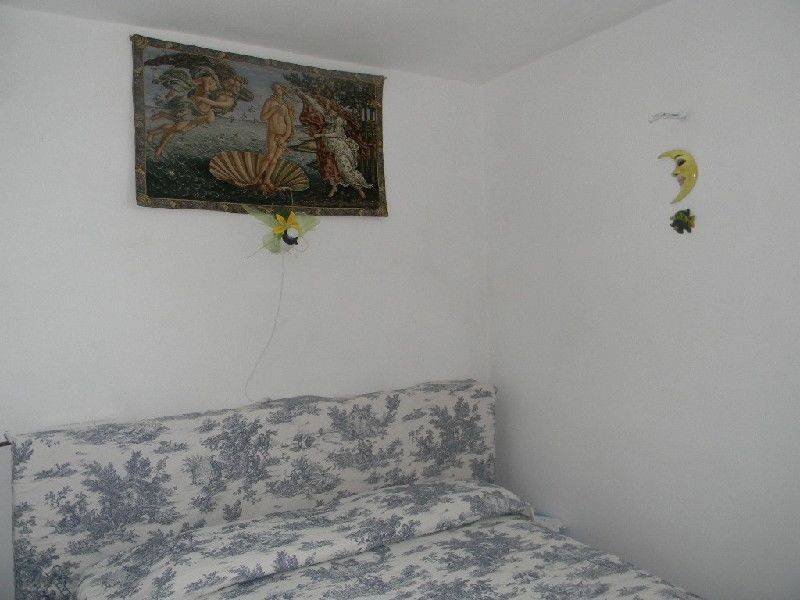 Trilocale ottimo stato, portovenere