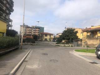 piazzale