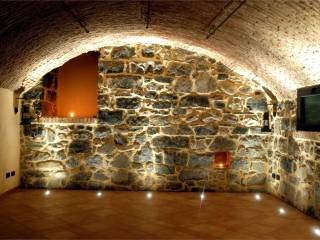 Negozio - San Pellegrino Terme