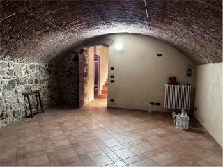 Negozio - San Pellegrino Terme