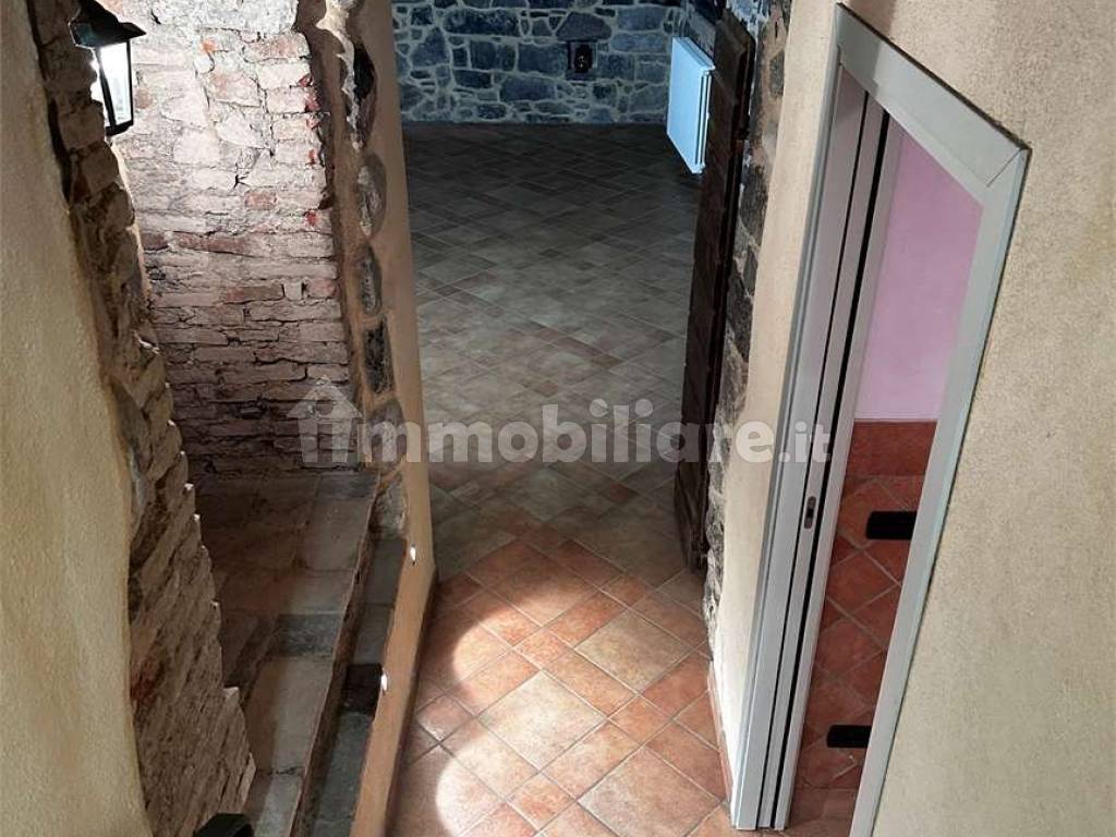 Negozio - San Pellegrino Terme