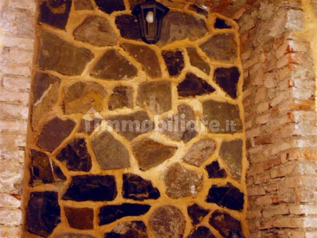 Negozio - San Pellegrino Terme