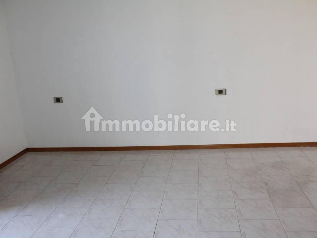 Appartamento-Lavezzola