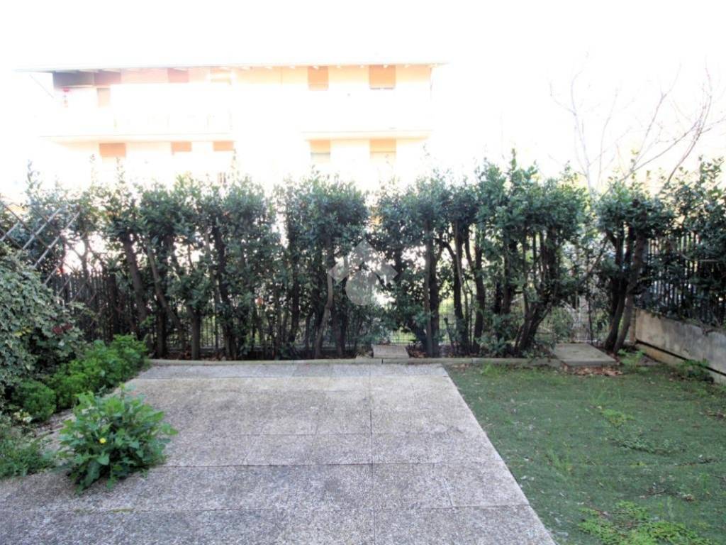 giardino