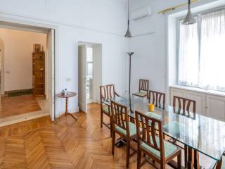 Sala da Pranzo 5