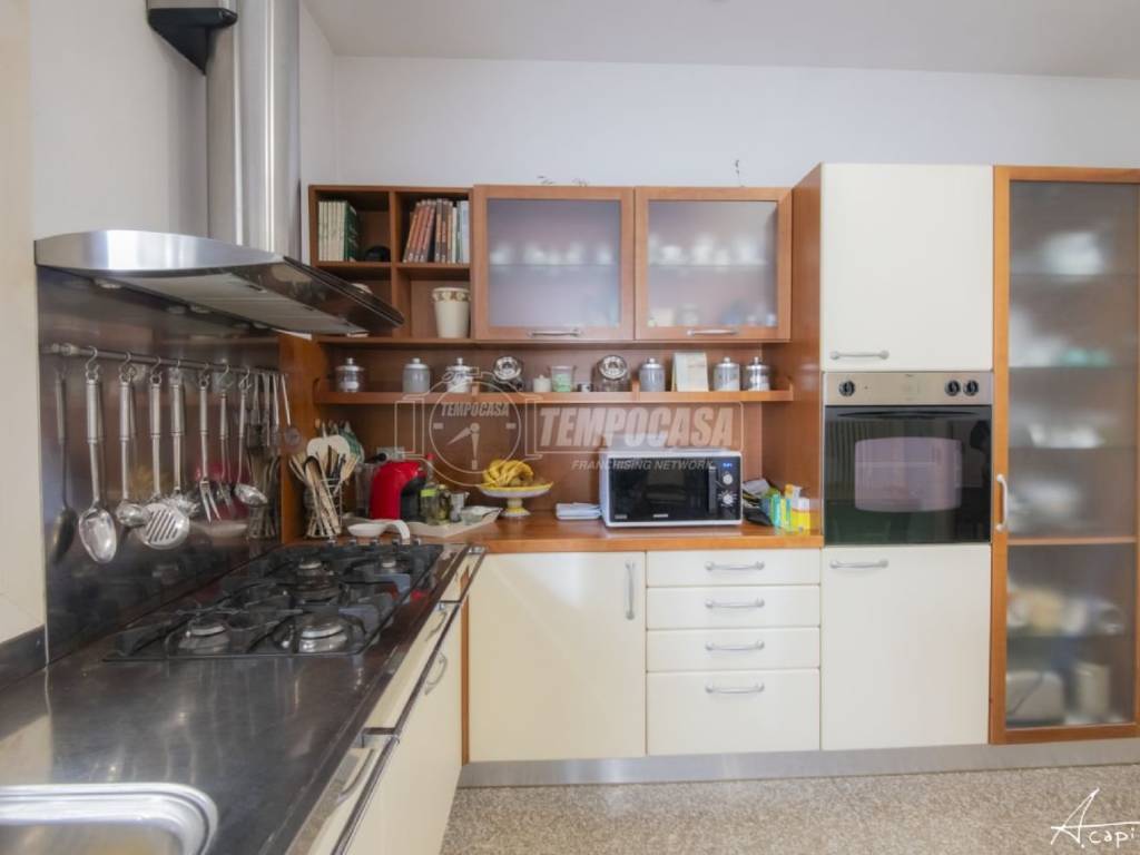 CUCINA