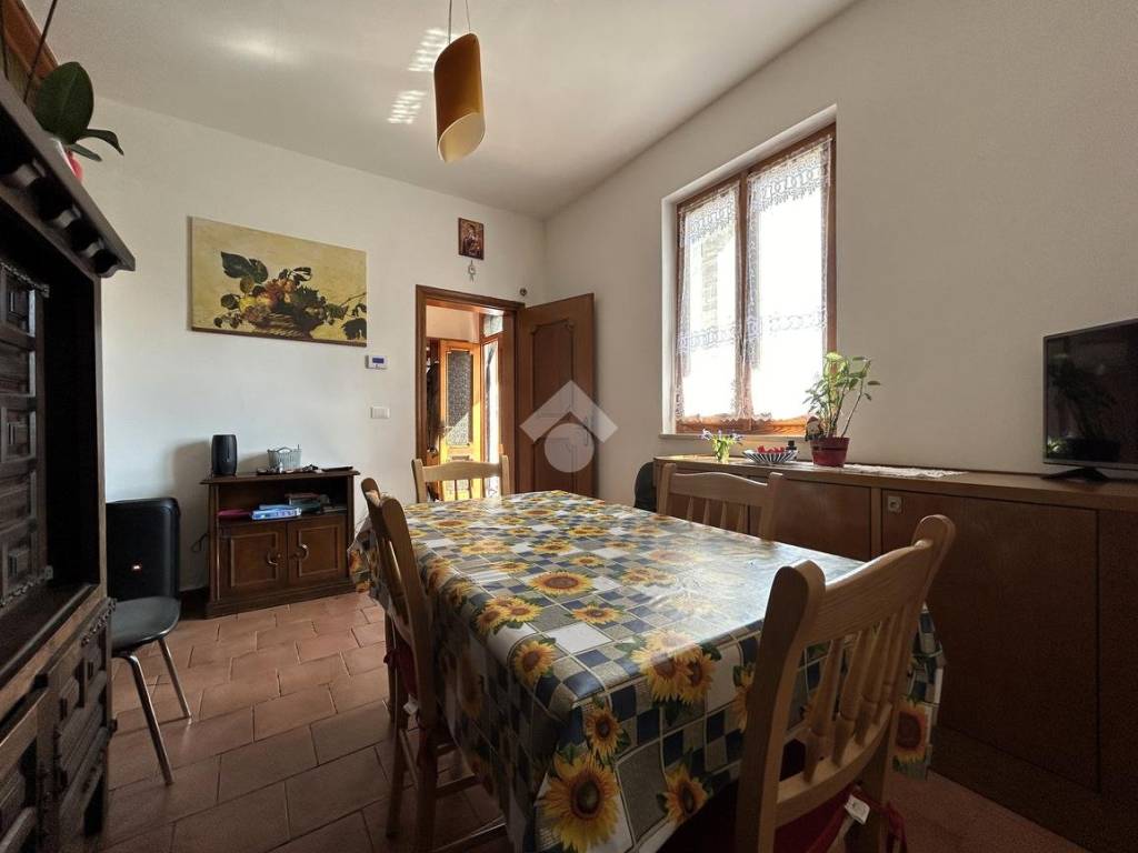 SALA DA PRANZO 3