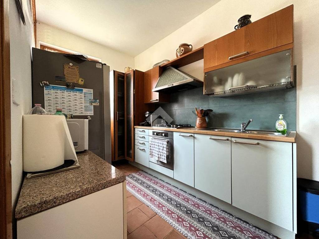 CUCINA 1