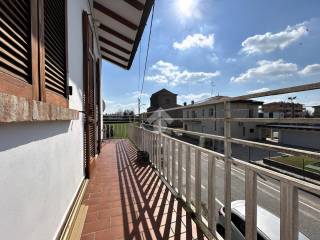 BALCONE 1