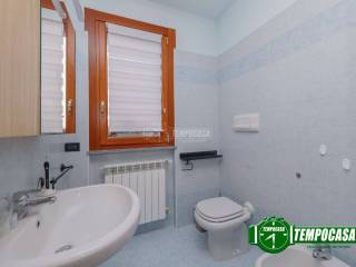 15 Bagno 1