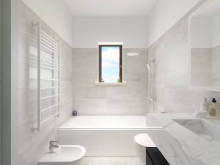 Render Bagno