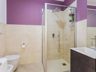 bagno3