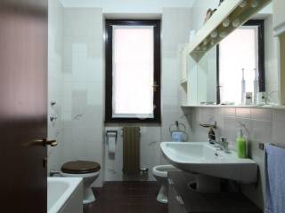 BAGNO 1