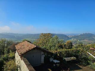Vista