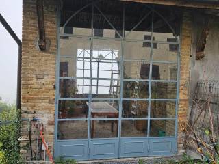 Facciata