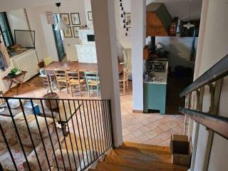 Interno appartamento