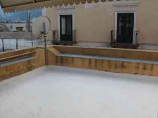 terrazza