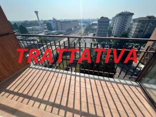 TRATTATIVA