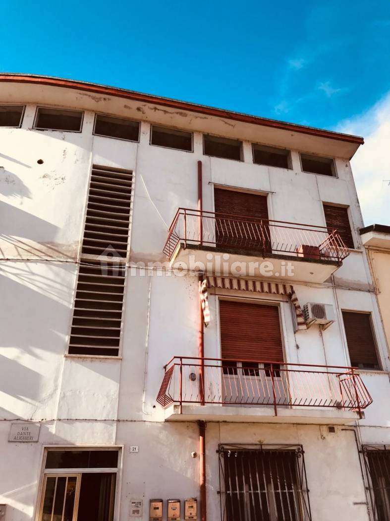 Appartamento in vendita a Borgo Mantovano