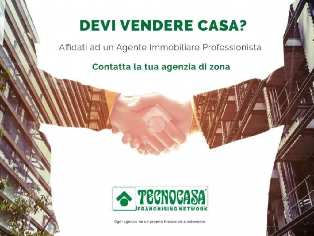 TECNOCASA