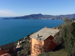 VISTA PORTOFINO