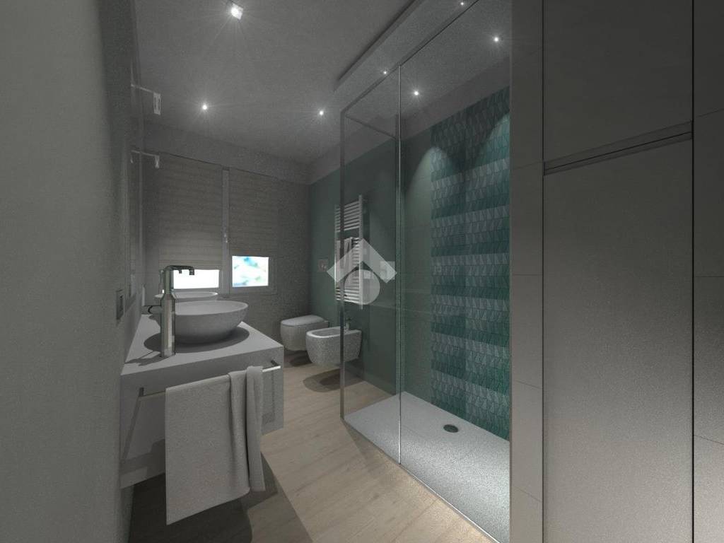 RENDER-bagno03