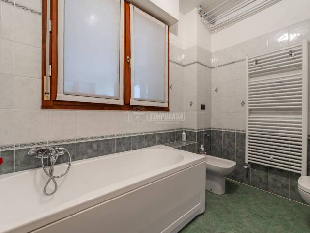 14-Bagno