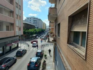 Balconi_Lecce