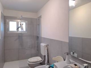 BAGNO PADRONALE