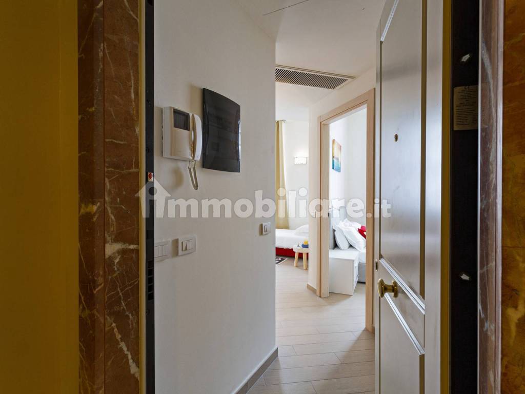 thumb-2000W-297124-Casa-Vermiglio-al-porto-di-Geno