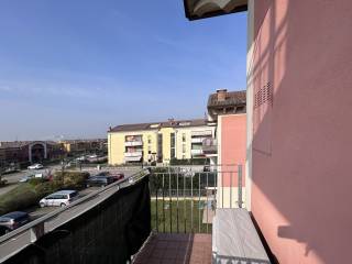 12 balcone