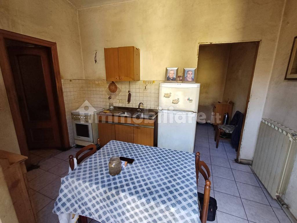 CUCINA