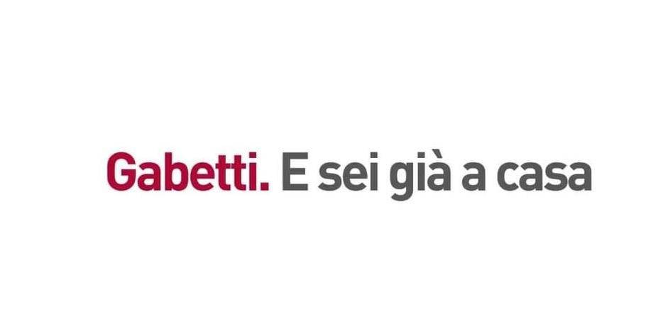 GABETTI