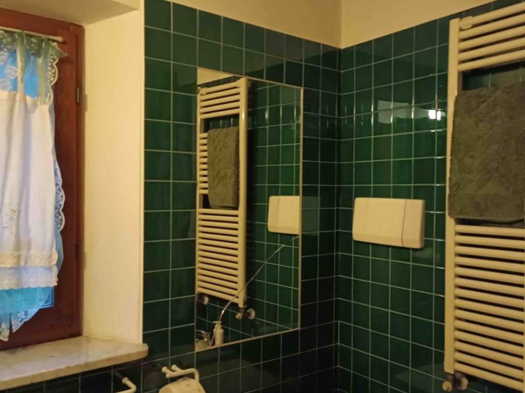 Bagno a Ripoli vendesi porzione di colonica