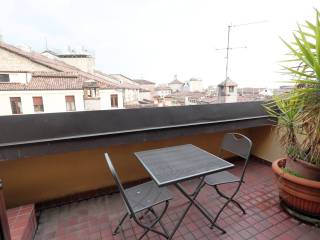 terrazza