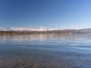 Lago Maggiore