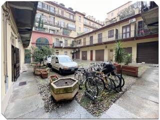 Studio Torino Immobiliare