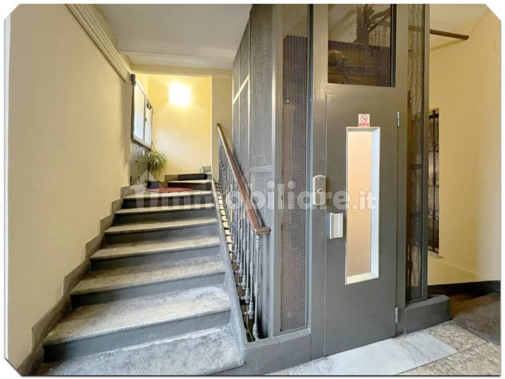 Studio Torino Immobiliare